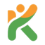 Klk IA